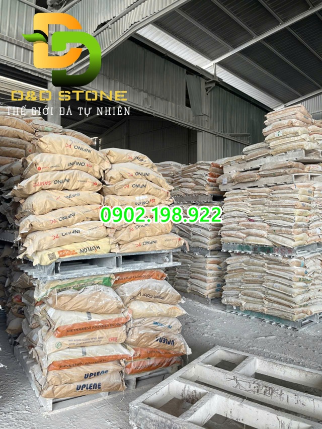 voi-xu-ly-nen-dat-yeu-giai-phap-duoc-nhieu-cong-trinh-lua-chon