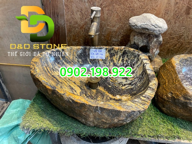 dia-chi-cung-cap-lavabo-uy-tin-ha-noi