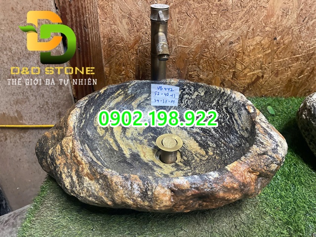 dia-chi-cung-cap-lavabo-uy-tin-ha-noi