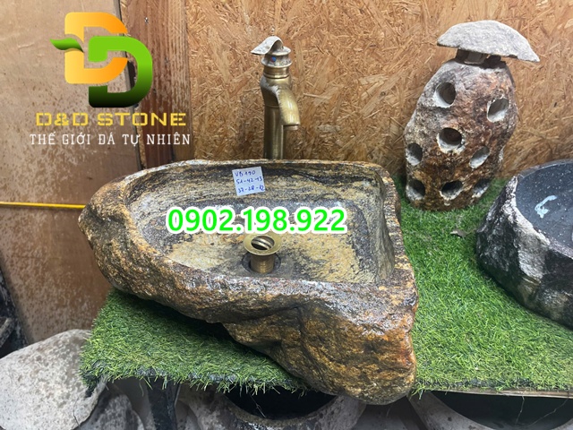 dia-chi-cung-cap-lavabo-uy-tin-ha-noi