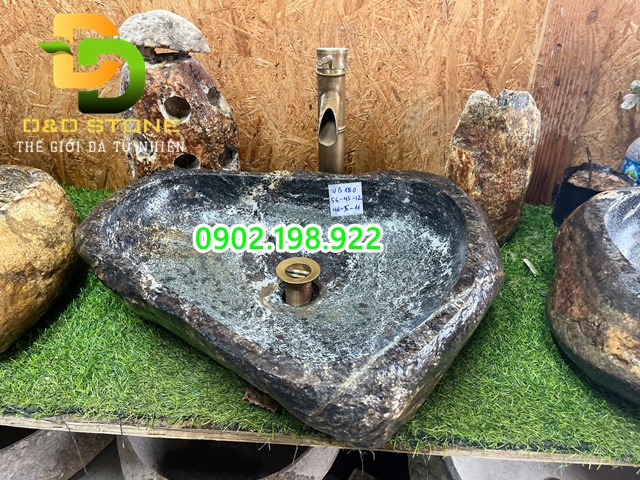 dia-chi-cung-cap-lavabo-uy-tin-ha-noi