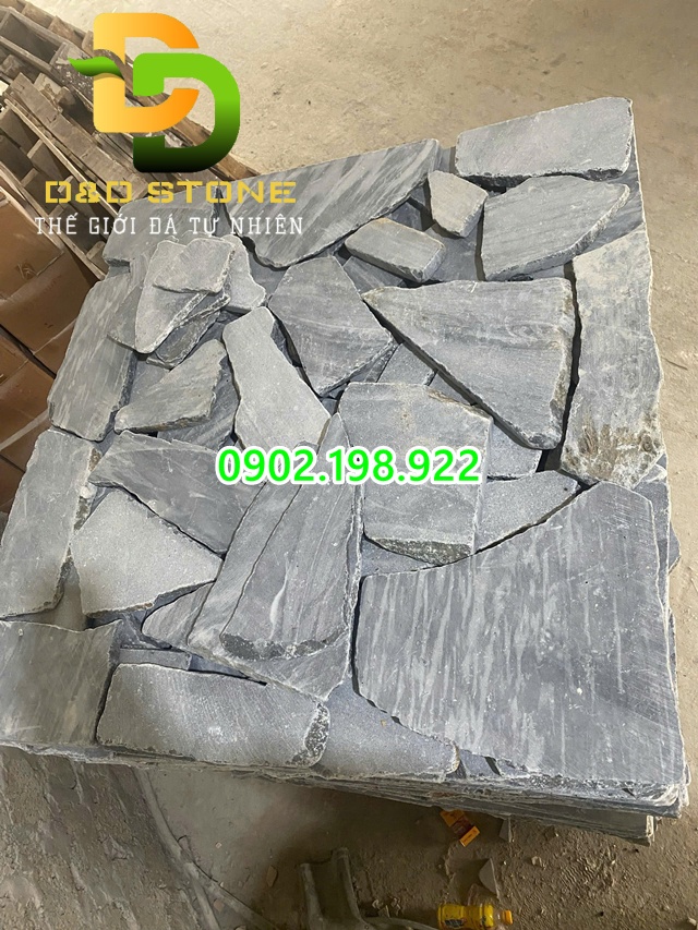 bao-gia-da-roi-xam-moi-nhat-hom-nay-hang-dep-tai-xuong