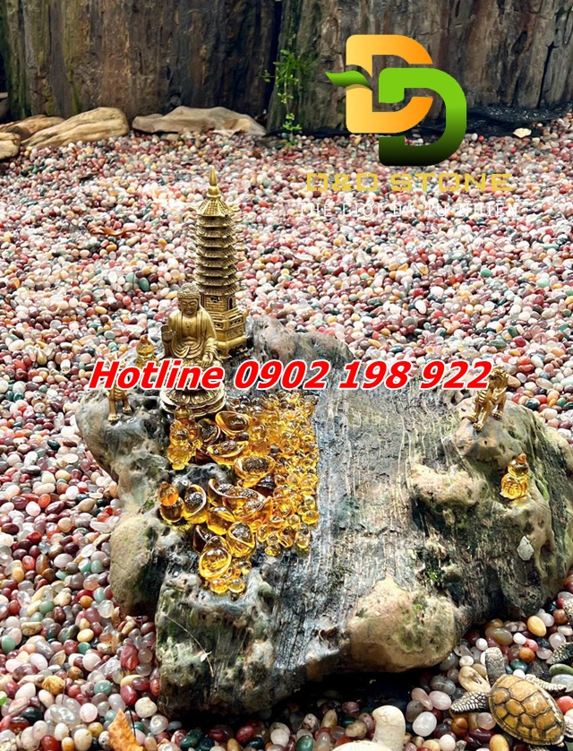 nhung-y-tuong-trang-tri-san-vuon-bang-soi-ngu-sac