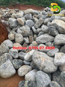 da-cuoi-trang-tri-loi-di