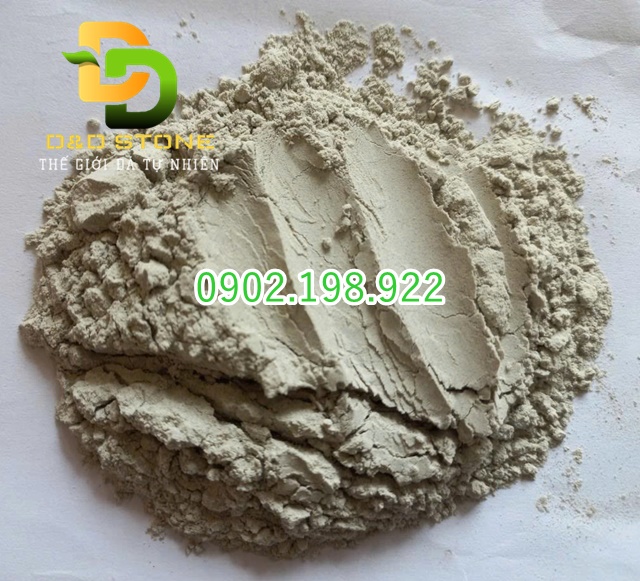 kinh-nghiem-duy-tri-do-ph-on-dinh-trong-ao-nuoi-thuy-san