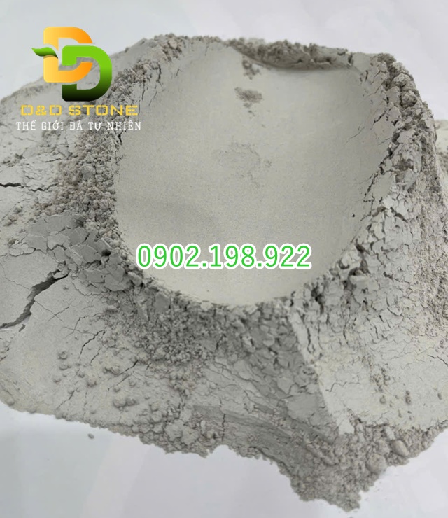 dolomite-canxi-magie-va-loi-ich-doi-voi-thuy-san-trong-qua-trinh-nuoi-trong