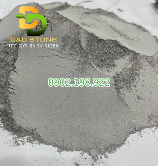 dolomite-canxi-magie-va-loi-ich-doi-voi-thuy-san-trong-qua-trinh-nuoi-trong