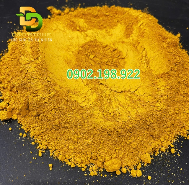 bot-mau-khoang-oxit-sat-duoc-su-dung-trong-nhung-nganh-nao