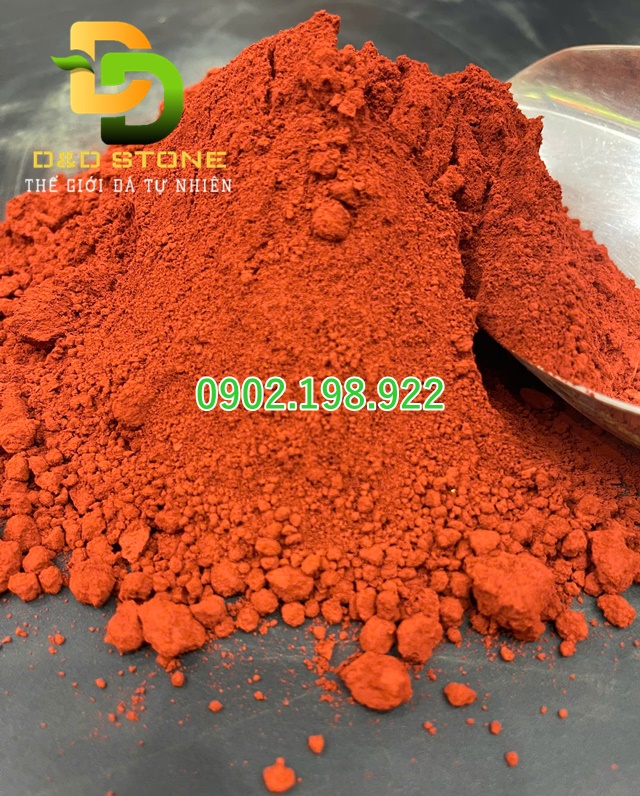 bot-mau-khoang-oxit-sat-duoc-su-dung-trong-nhung-nganh-nao