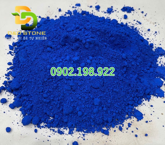 bot-mau-khoang-oxit-sat-duoc-su-dung-trong-nhung-nganh-nao