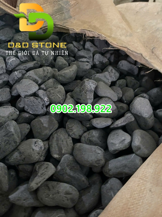soi-den-quay-cho-moi-cong-trinh-gia-xuong-giao-hang-tan-noi-toan-quoc