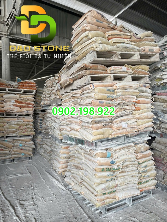 cach-nhan-biet-voi-nong-nghiep-chat-luong-cao