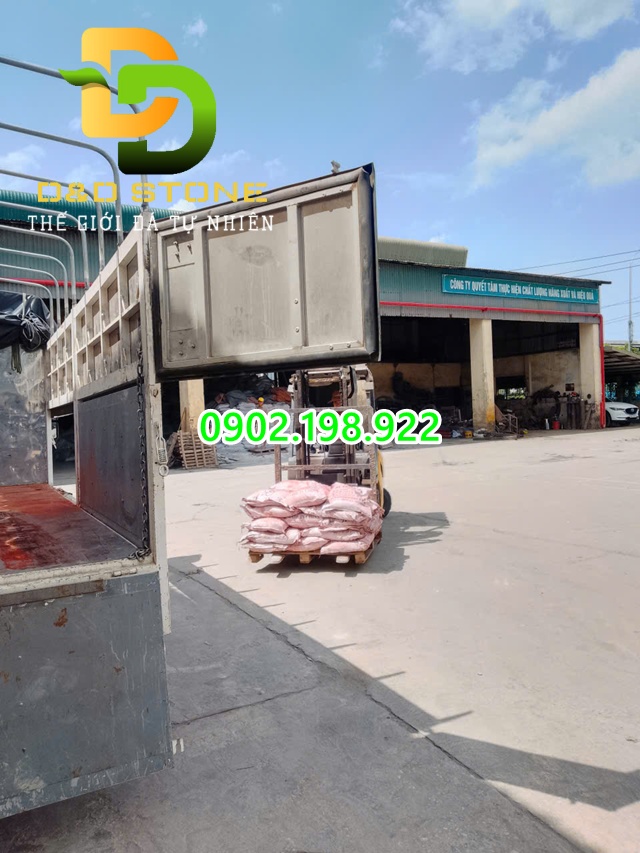 cap-nhat-gia-bot-mau-oxit-sat-moi-nam-2026