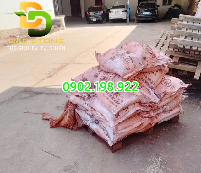 nhung-mau-bot-oxit-sat-duoc-ua-chuong-nhat-hien-nay