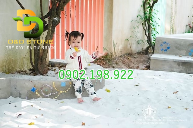 cach-nhan-biet-cat-trang-chat-luong-cao