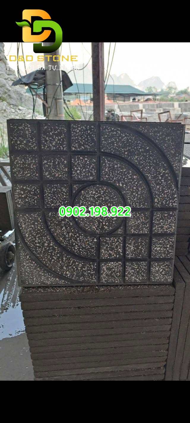 da-hat-terrazzo-co-nhung-kich-co-nao-cach-lua-chon-phu-hop