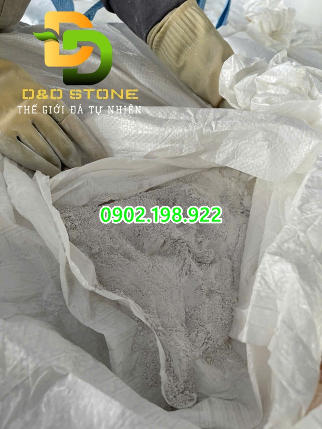 bao-gia-voi-cong-nghiep-moi-nhat-cap-nhat-gia-tai-xuong-giao-hang-toan-quoc