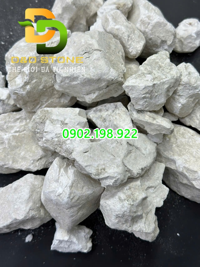 bao-gia-voi-cong-nghiep-moi-nhat-cap-nhat-gia-tai-xuong-giao-hang-toan-quoc