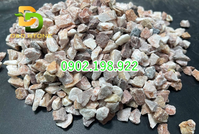 da-hat-terrazzo-co-nhung-kich-co-nao-cach-lua-chon-phu-hop