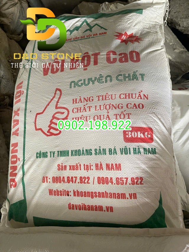 cach-nhan-biet-voi-nong-nghiep-chat-luong-cao