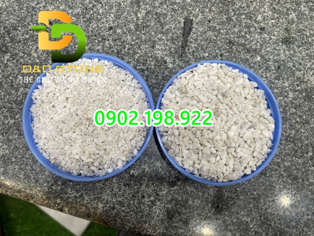 da-hat-terrazzo-co-nhung-kich-co-nao-cach-lua-chon-phu-hop