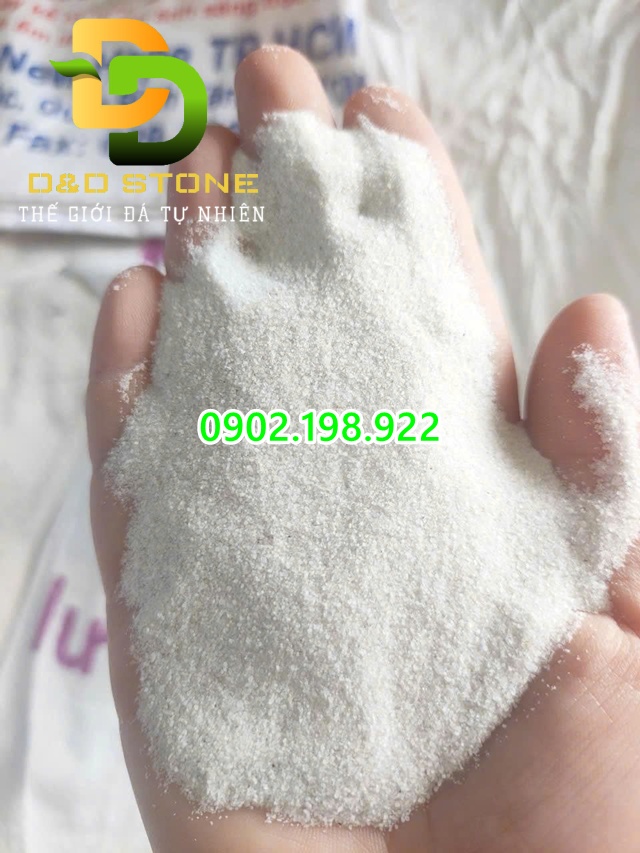 cach-nhan-biet-cat-trang-chat-luong-cao