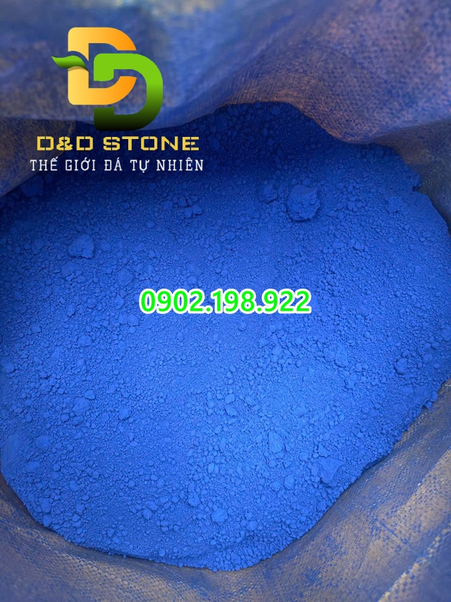 nhung-mau-bot-oxit-sat-duoc-ua-chuong-nhat-hien-nay