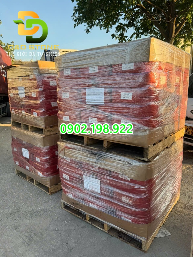 nhung-mau-bot-oxit-sat-duoc-ua-chuong-nhat-hien-nay