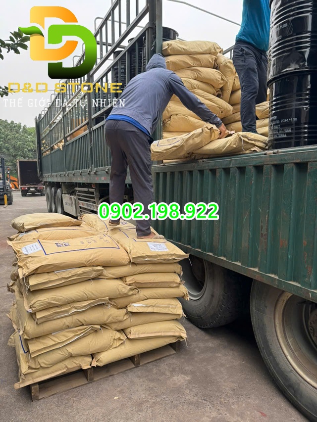 cap-nhat-gia-bot-mau-oxit-sat-moi-nam-2026