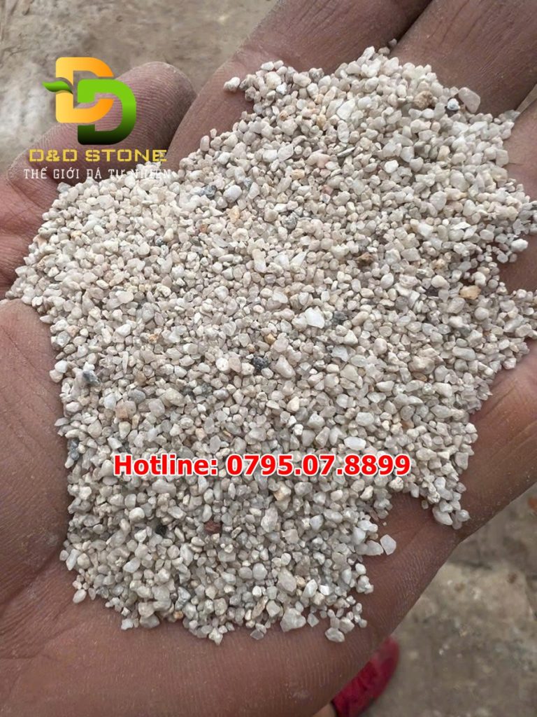 soi-loc-nuoc-tu-nhien