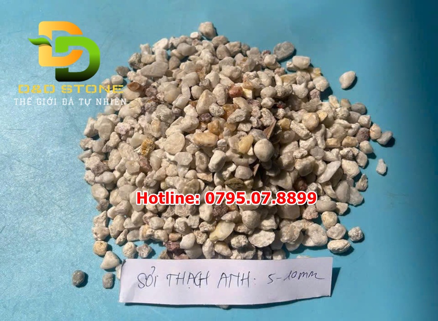 soi-loc-nuoc-tu-nhien